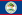 Flag of Belize.svg