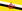 Flag of Brunei