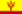 Flag of Chuvashia
