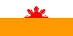 DAWNflag