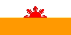 DAWNflag