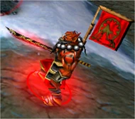 Jubei'Thos.jpg