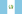 Flag of Guatemala.svg