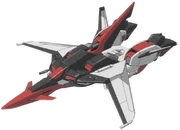 Mvf-m11c-ma.jpg