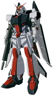 Mvf-m11c.jpg