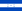 Flag of Honduras.svg