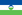 Flag of Kabardino-Balkaria