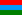 Flag of Karelia