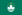 Flag of Macau