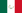 Flag of Mexico.svg