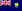 Flag of Saint Helena