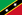 Flag of Saint Kitts and Nevis.svg
