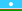 Flag of Sakha