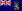 Flag of South Georgia and the South Sandwich Islands