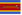 Flag of Swaziland