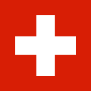 File:Flag of Switzerland.svg