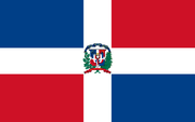 Flag of the Dominican Republic.svg