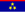 Flag of Vojvodina