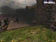 Screenshot5