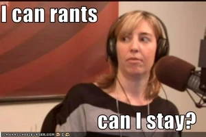 Mollyrantstay.jpg