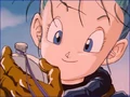 Bulma-dragoball2