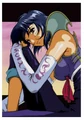 421px-Xianghua03SCANIME