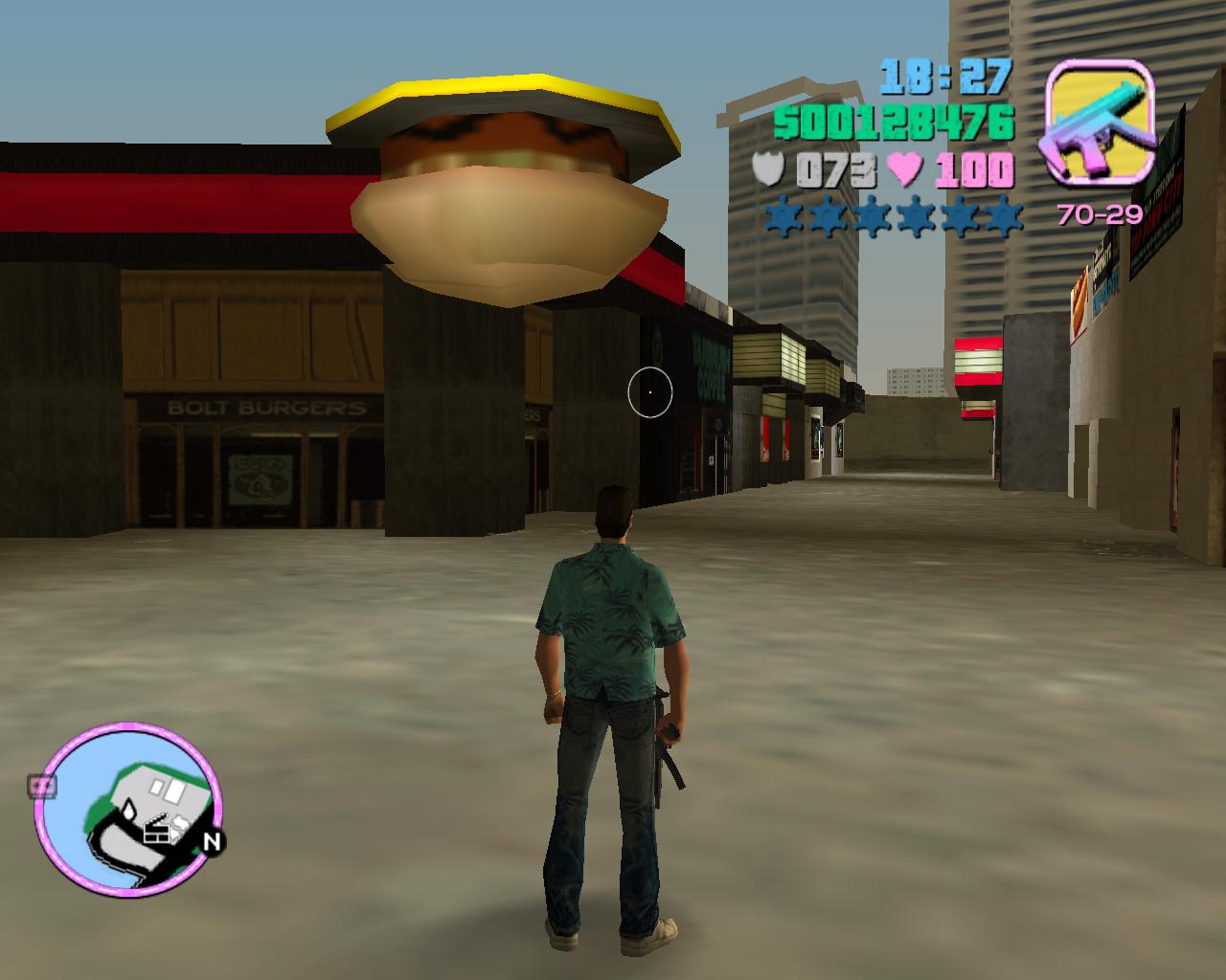 easter eggs de gta easter eggs de gta