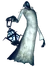 Poe (Twilight Princess)