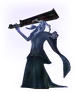 Death Sword