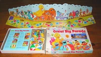 Greatbigparadegame