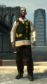 Badman2.jpg