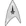 USS Enterprise assignment insignia.