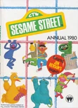 Sesamestreet80