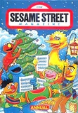 Sesamestreet94
