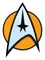 Enterprise 2270s sci insignia