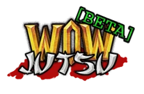 Wowjutsu.png