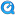 File:Tunein-qtl.png