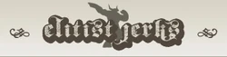 Elitistjerks logo