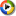 File:Tunein-asx.png