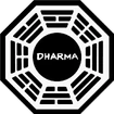 DHARMAlogo.gif