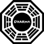 DHARMAlogo.gif