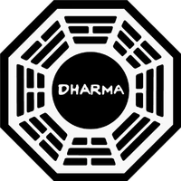 DHARMAlogo.gif