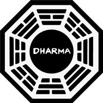DHARMAlogo