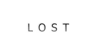 5x16 Inverted lost.jpg