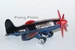 09MadPropz011b 500