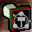 Candeth Keep Stamp Icon