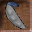 Crushed Argenory Plant Icon