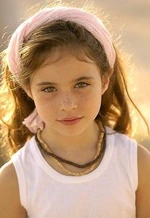 Emily Rae Argenti