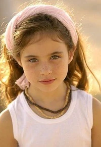 Emily Rae Argenti