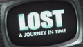 Journey.jpg